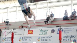 serie a2 ph simone ferraro sfa08542 copia